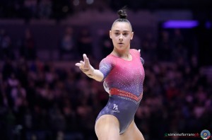 gadirova jessica gbr ph simone ferraro sfa09964 copia